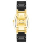 Anne Klien Quartz Women Watch AK5012GPGN