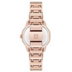 Anne Klien Quartz Women Watch AK5028MPRG