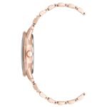 Anne Klien Quartz Women Watch AK5028MPRG