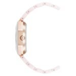 Anne Klein Quartz Women Watch AK5064RGBH