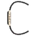 Anne Klien Quartz Women Watch AK5112GPBK