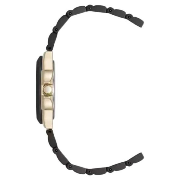 Anne Klien Quartz Women Watch AK5112GPBK