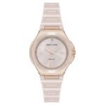 Anne Klien Quartz Women Watch AK5112RGBH