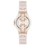 Anne Klien Quartz Women Watch AK5112RGBH