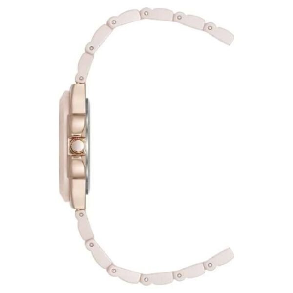 Anne Klien Quartz Women Watch AK5112RGBH