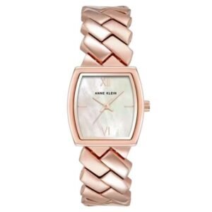 Anne Klien Quartz Women Watch AK5122MPRG