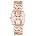 Anne Klien Quartz Women Watch AK5122MPRG