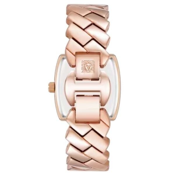 Anne Klien Quartz Women Watch AK5122MPRG