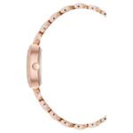 Anne Klien Quartz Women Watch AK5122MPRG