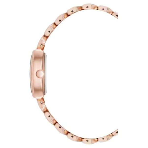 Anne Klien Quartz Women Watch AK5122MPRG