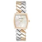 Anne Klien Quartz Women Watch AK5123MPTT