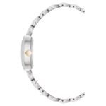 Anne Klien Quartz Women Watch AK5123MPTT