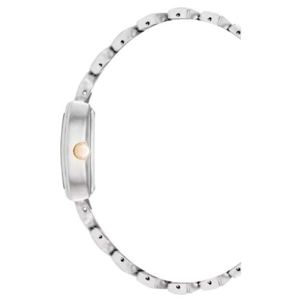 Anne Klien Quartz Women Watch AK5123MPTT