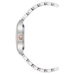 Anne Klien Quartz Women Watch AK5133SVRT