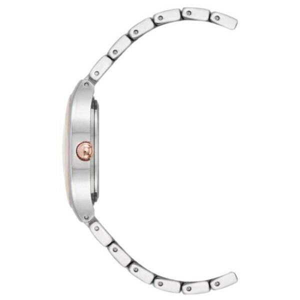 Anne Klien Quartz Women Watch AK5133SVRT