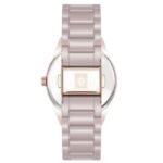Anne Klien Quartz Women Watch AK5172RGTP
