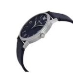 Emporio Armani Automatic Stainless Steel Men Watch AR11012