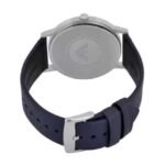 Emporio Armani Automatic Stainless Steel Men Watch AR11012