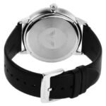 Emporio Armani Quartz Stainless Steel Men Watch AR11193