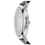 Emporio Armani Quartz Stainless Steel Men Watch AR11193