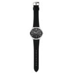 Emporio Armani Quartz Stainless Steel Men Watch AR11193