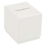 Emporio Armani Quartz Stainless Steel Men Watch AR11193