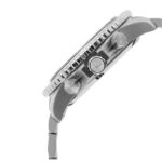 Emporio Armani Quartz Stainless Steel Men Watch AR11360