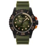 Emporio Armani Quartz Men Watch AR11540