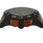 Emporio Armani Quartz Men Watch AR11540