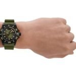 Emporio Armani Quartz Men Watch AR11540