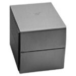 Emporio Armani Quartz Men Watch AR11540