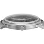 Emporio Armani Quartz Stainless Steel Men Watch AR11600