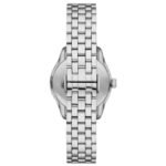 Emporio Armani Quartz Stainless Steel Women Watch AR11614