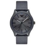 Emporio Armani Quartz Stainless Steel Men Watch AR11618