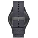 Emporio Armani Quartz Stainless Steel Men Watch AR11618