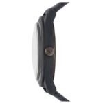 Emporio Armani Quartz Stainless Steel Men Watch AR11618