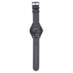 Emporio Armani Quartz Stainless Steel Men Watch AR11618