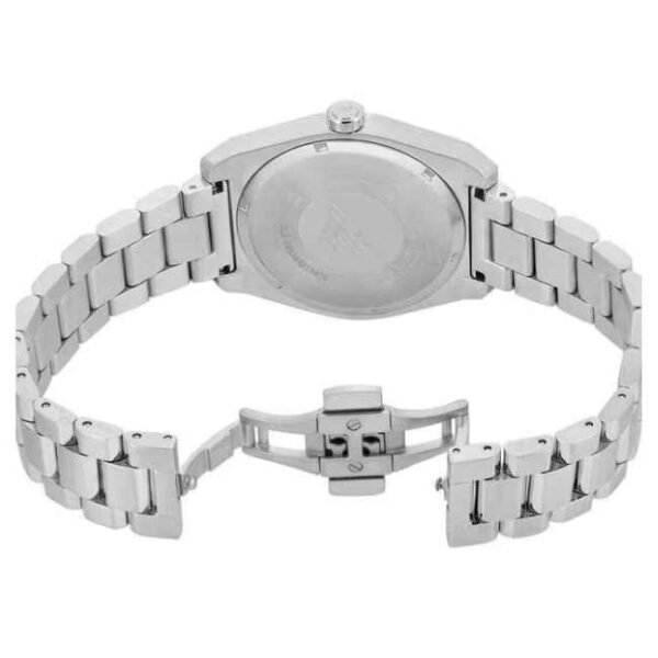 Emporio Armani Quartz Stainless Steel Men Watch AR11622