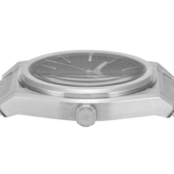 Emporio Armani Quartz Stainless Steel Men Watch AR11622