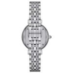 Emporio Armani Quartz Stainless Steel Women Watch AR11627