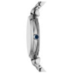 Emporio Armani Quartz Stainless Steel Women Watch AR11627