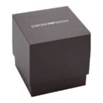 Emporio Armani Quartz Stainless Steel Women Watch AR11627