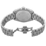 Emporio Armani Quartz Stainless Steel Men Watch AR11640