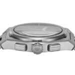 Emporio Armani Quartz Stainless Steel Men Watch AR11640