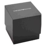 Emporio Armani Quartz Stainless Steel Men Watch AR11640