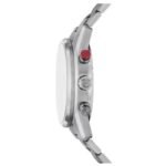 Emporio Armani Quartz Stainless Steel Men Watch AR11645