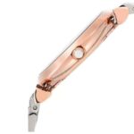 Emporio Armani Quartz Stainless Steel Women Watch AR1683