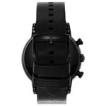 Emporio Armani Quartz Stainless Steel Men Watch AR1918