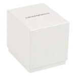 Emporio Armani Quartz Stainless Steel Men Watch AR1918