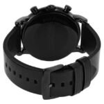 Emporio Armani Quartz Stainless Steel Men Watch AR1918